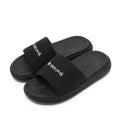 랜드 슬라이드 Black