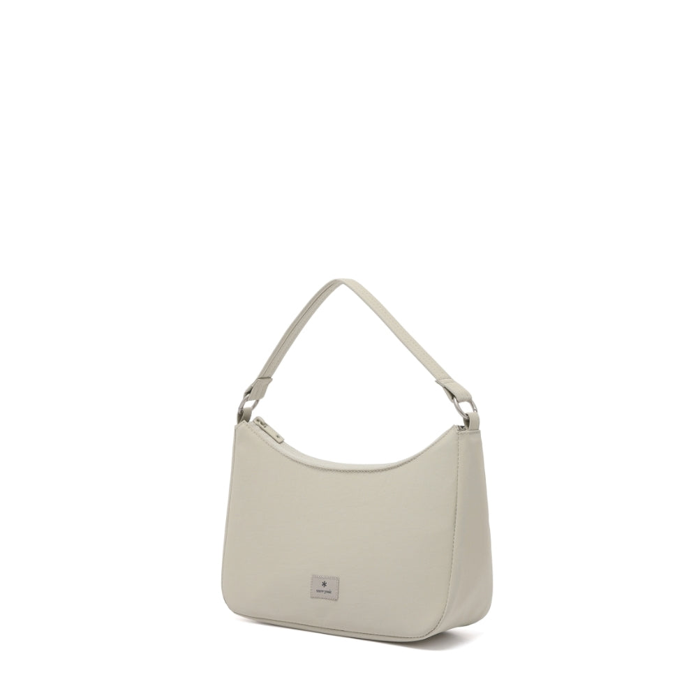 소프트윌 2way 미니 토트백 3L Light Beige