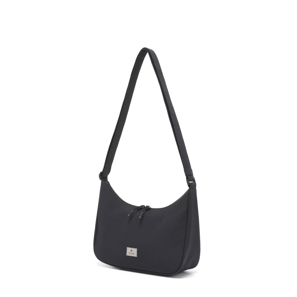캠플 크로스백 3.5L Dark Navy