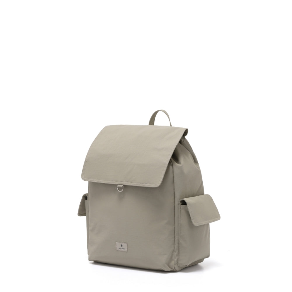 소프트윌 백팩 12L Beige