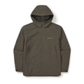 2L 티타닉 바람막이 Dark Khaki