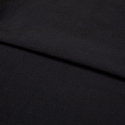 루트 여성 바람막이 Black