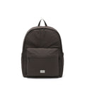 프로 라이트 패커블 백팩 15L Chocolate Khaki