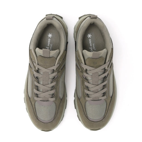 랜더 마스터 Dark Khaki