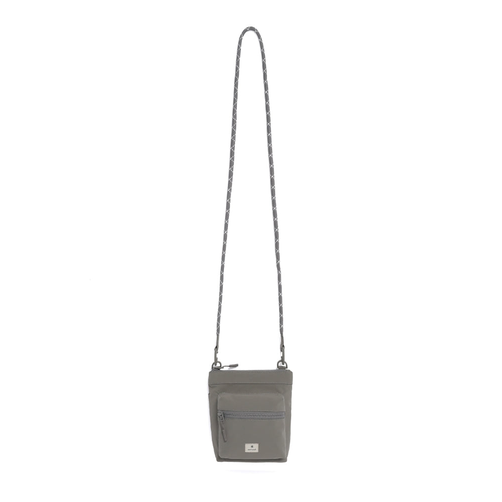 캠플 미니 사코슈 1.5L Dark Khaki