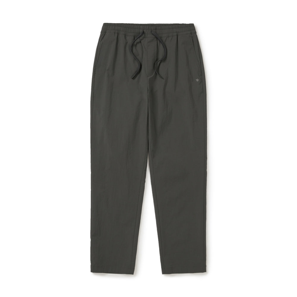 루트 레귤러 팬츠 Rustic Khaki