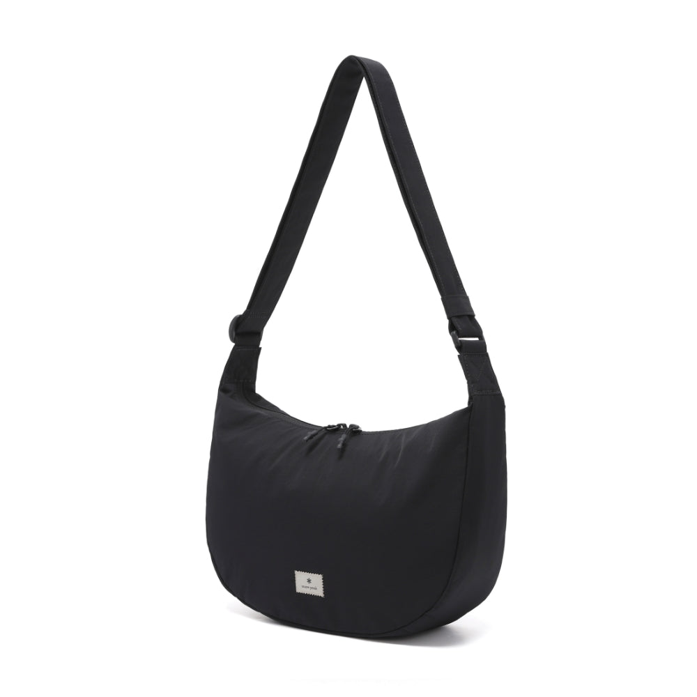 소프트윌 호보백 6L Dark Navy