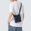 프로에어 경량 사코슈 1L Charcoal Navy