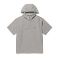 피코 선블록 퍼텍스 초경량 아노락 Gray