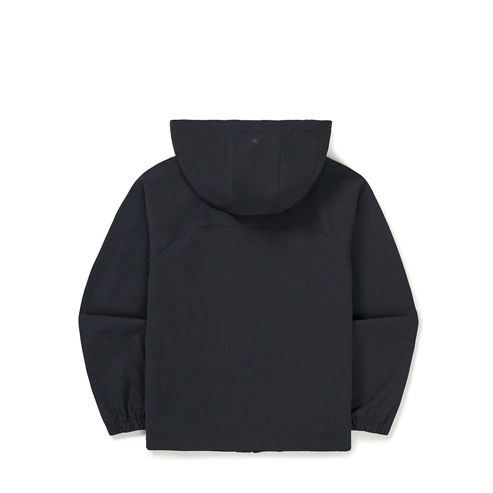 라고 여성 바람막이 Dark Navy
