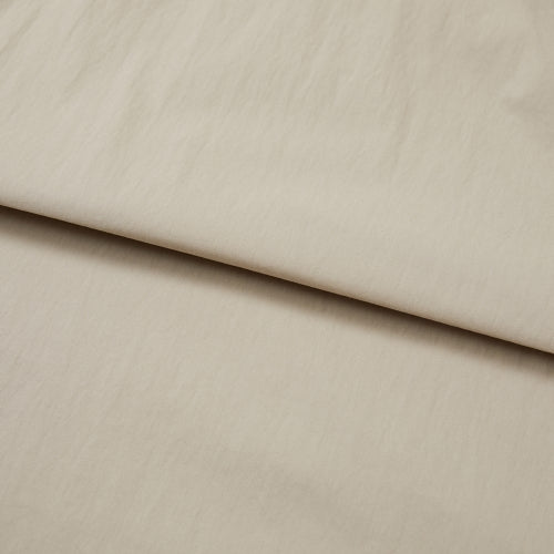클랜드 여성 유틸리티 자켓 Beige