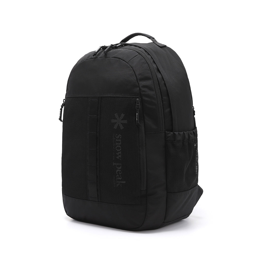 윈젤 백팩 25L Black
