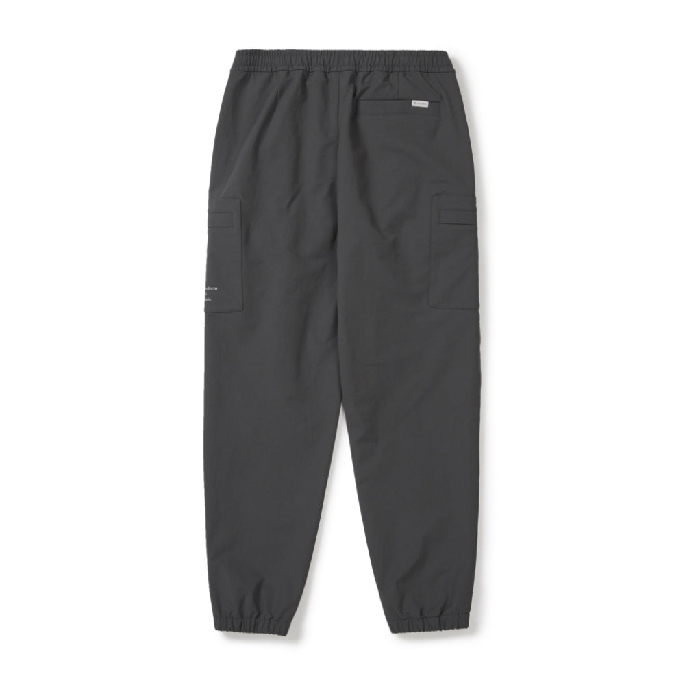 라고 카고 조거 팬츠 Rustic Khaki