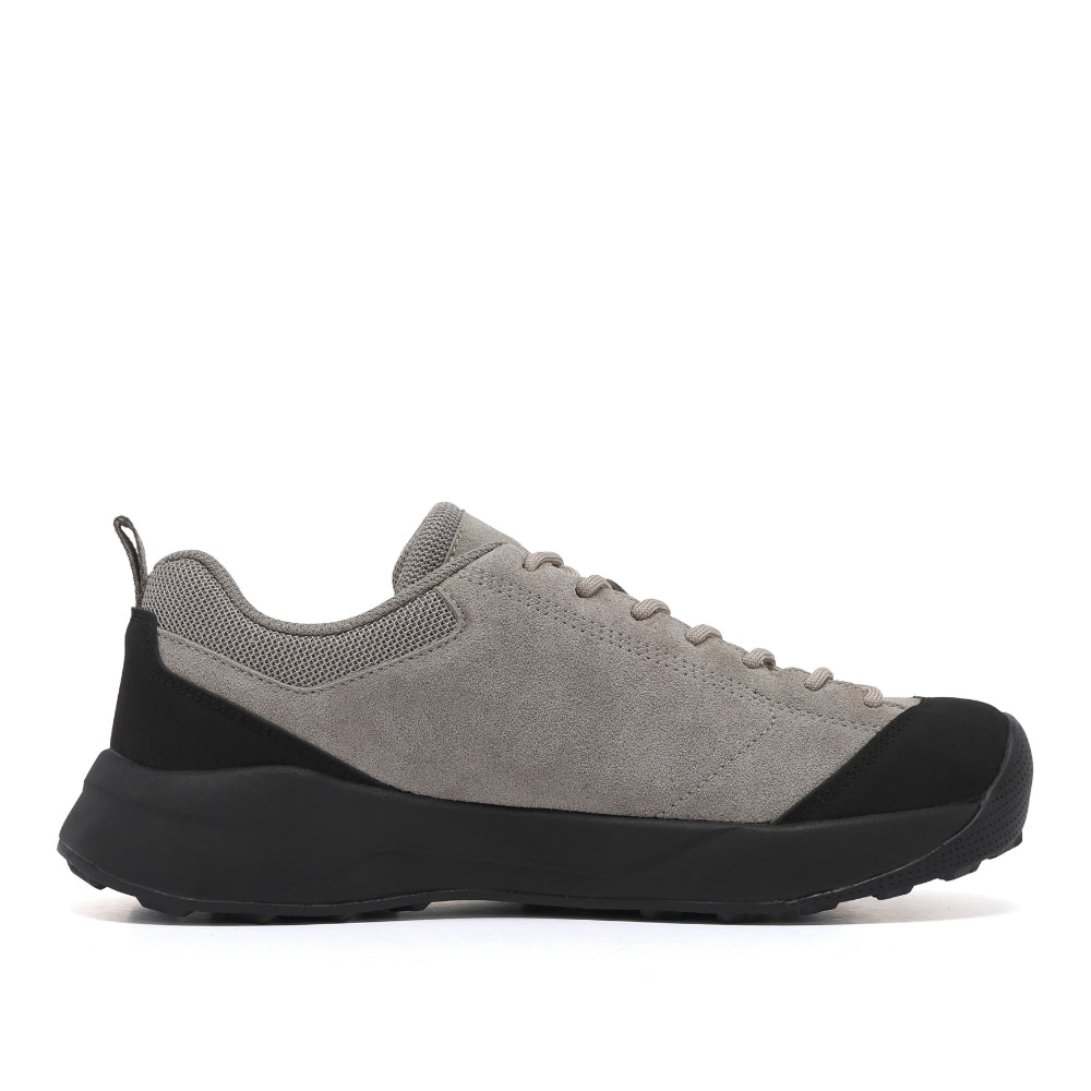 어센트 Fog Gray