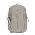 듀얼테크 백팩 22L Fog Gray