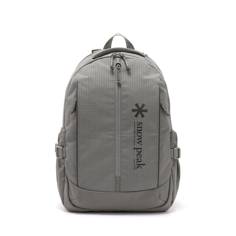 리플렉서 백팩 25L Vintage Gray