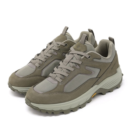 랜더 마스터 Dark Khaki