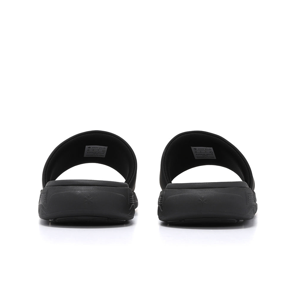 랜드 슬라이드 Black