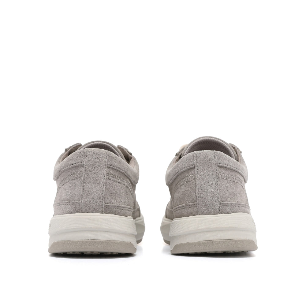 버디 누보 Fog Gray
