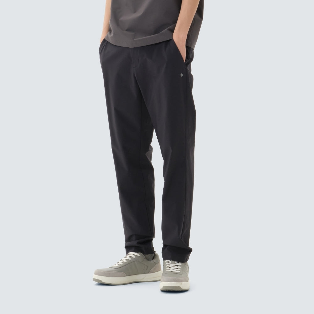 37.5 조디악 팬츠 Dark Navy