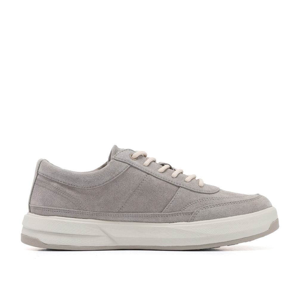 버디 누보 Fog Gray