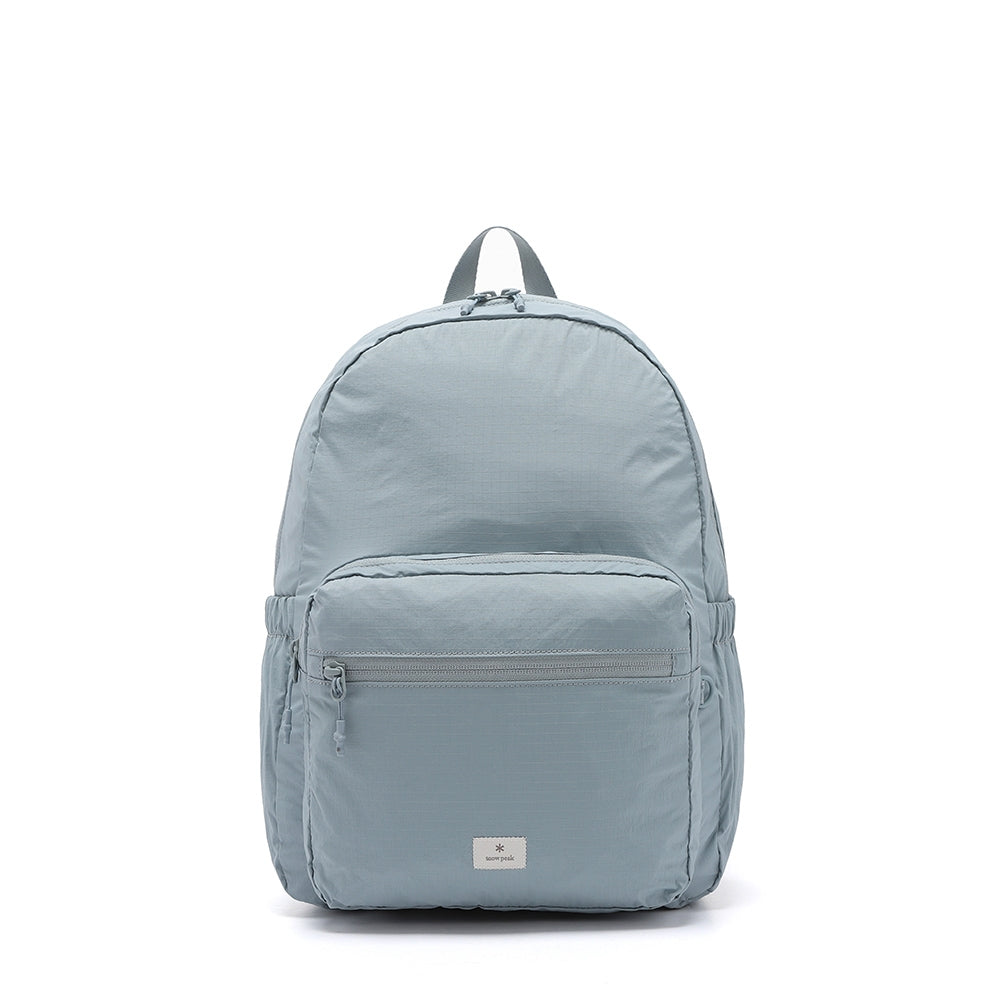 프로 라이트 백팩 15L Light Blue