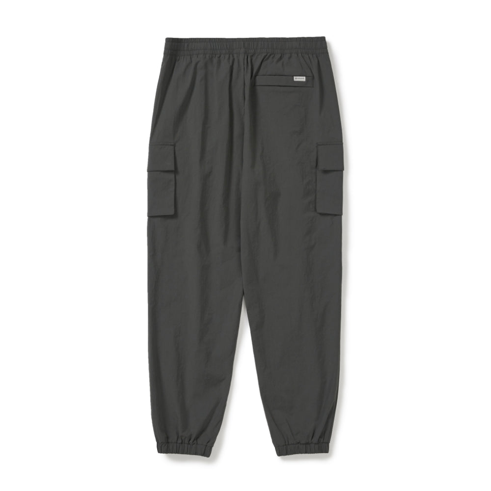 루트 카고 조거 팬츠 Rustic Khaki