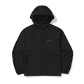 피코 초경량 여성 바람막이 Black
