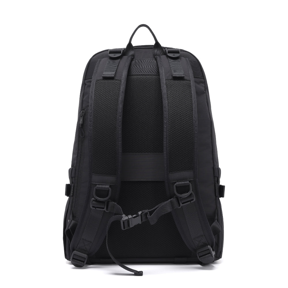 듀얼테크 백팩 25L Dark Navy