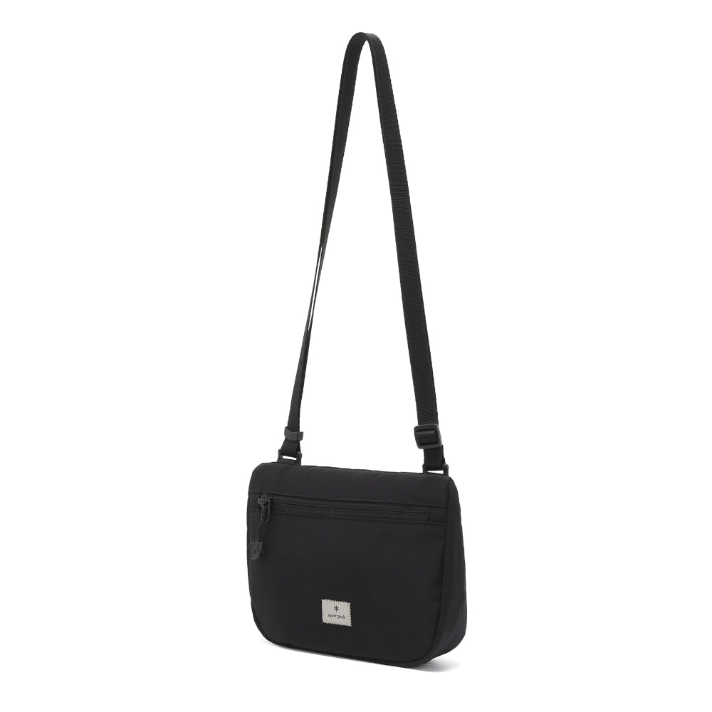 캠플 포켓 사코슈 1.2L Black