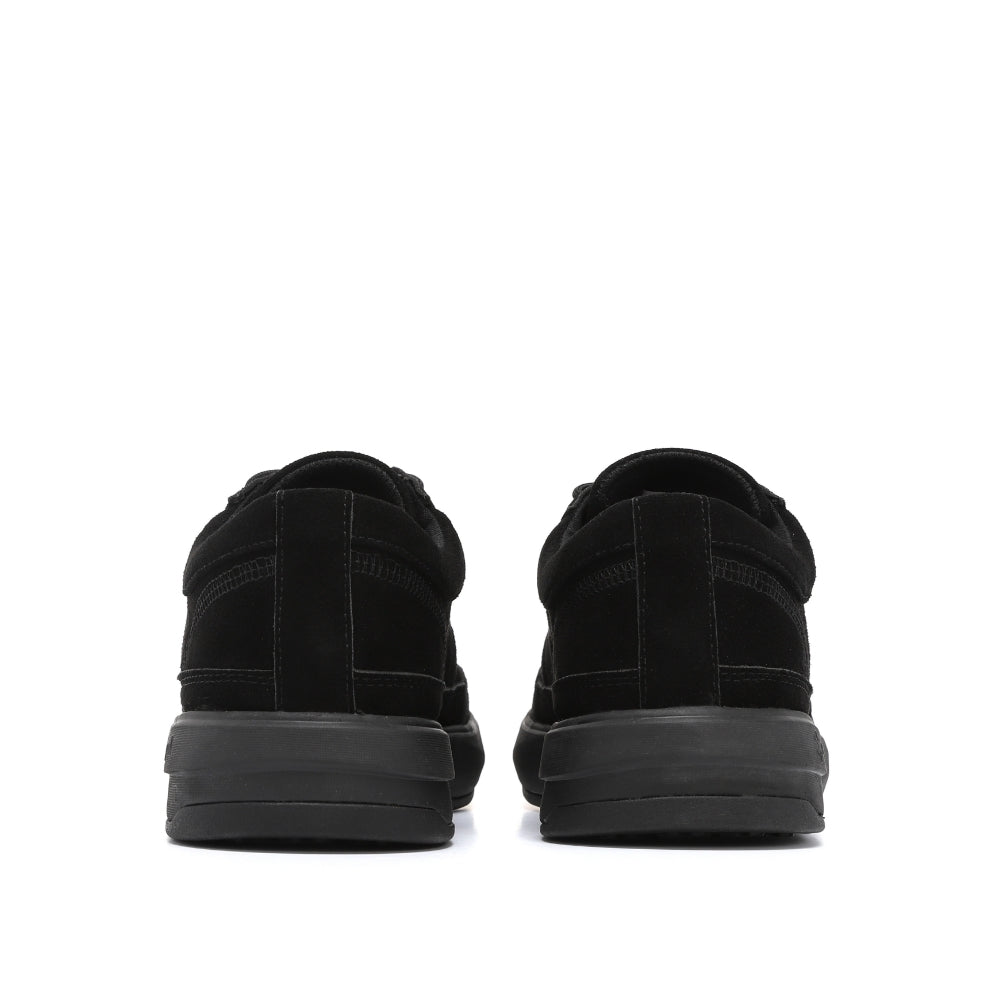 버디 누보 Black