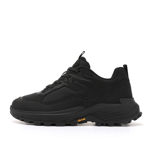 랜더 마스터 Black