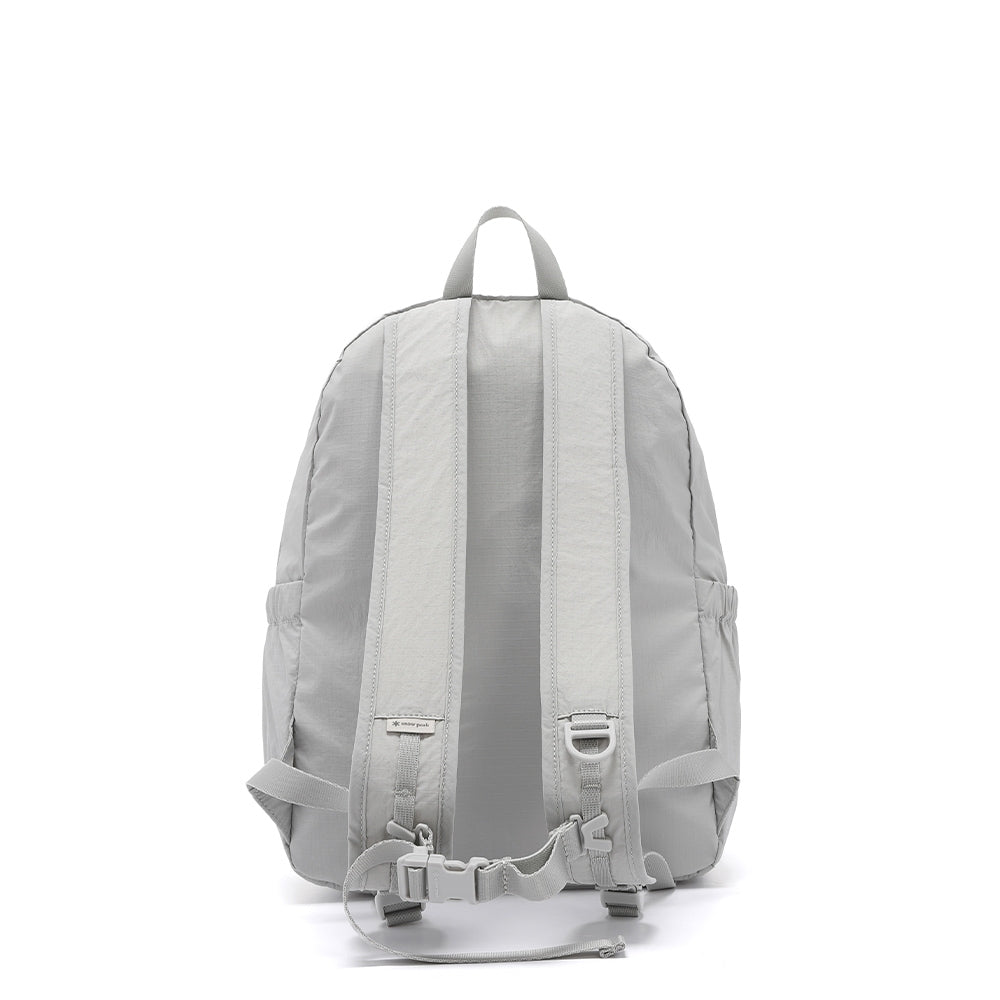프로 라이트 백팩 15L Light Gray