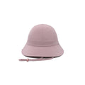 타슬란 햇 Light Pink