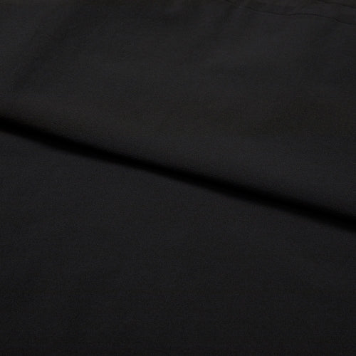 라고 여성 원피스 Black