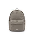 러프론 클래식 백팩 20L Beige Gray