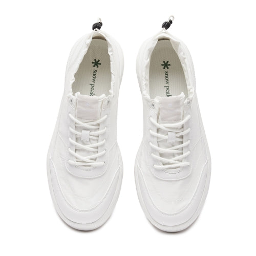 버디3 스니커즈 Off White