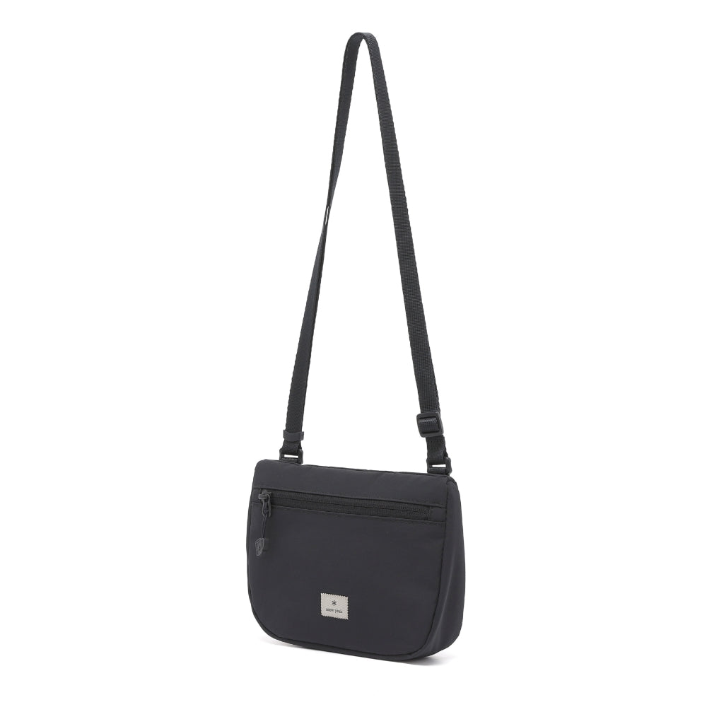 캠플 포켓 사코슈 1.2L Dark Navy