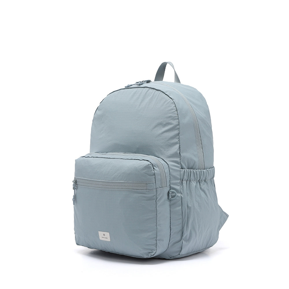 프로 라이트 백팩 15L Light Blue