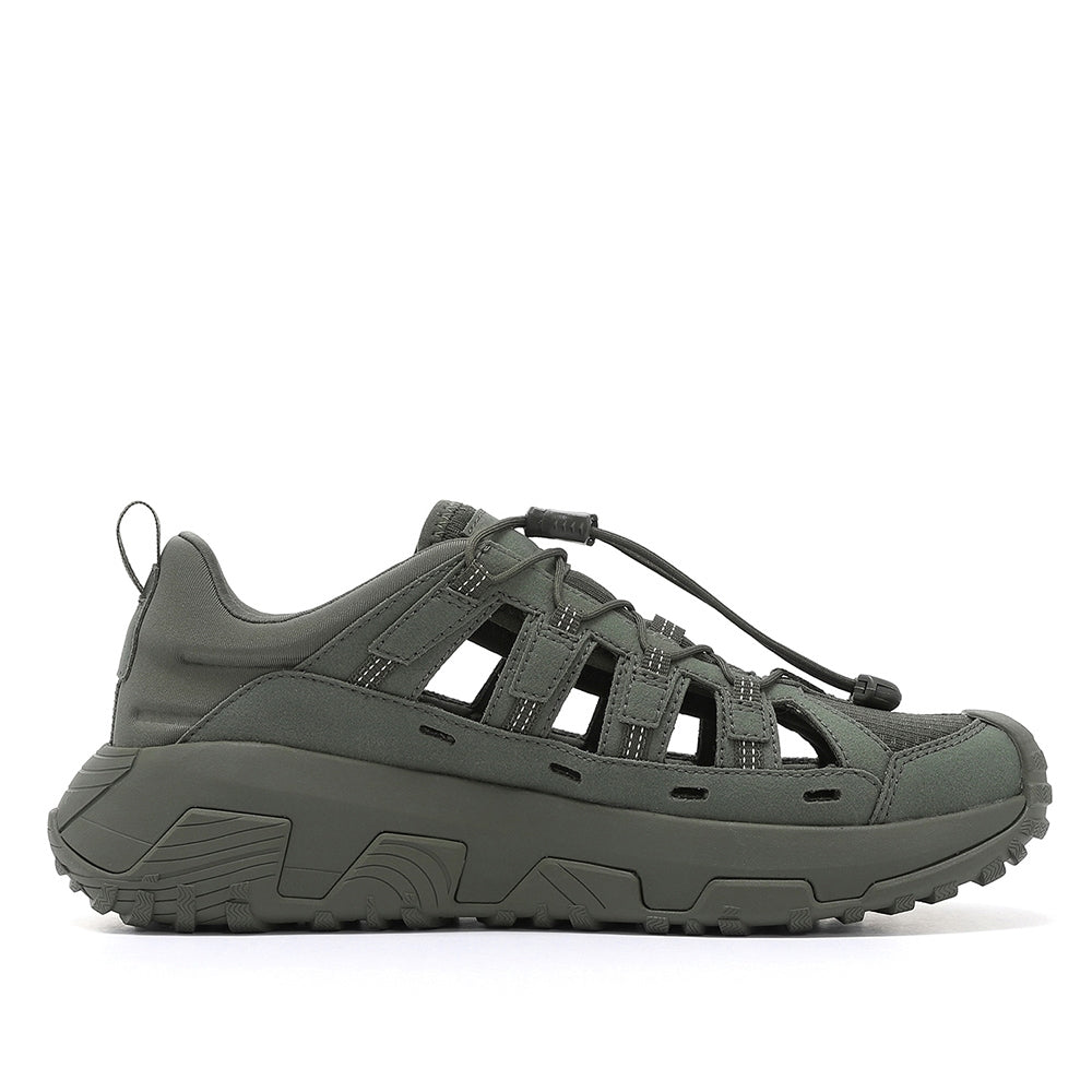아쿠아 벤처 Dark Khaki