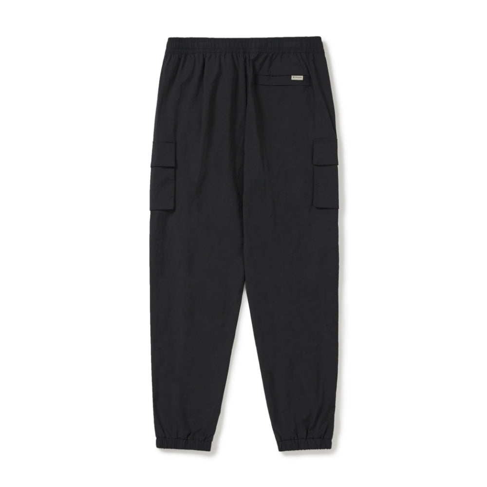 루트 카고 조거 팬츠 Dark Charcoal