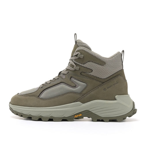 랜더 마스터 미드 Dark Khaki