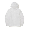 피코 초경량 바람막이 Off White