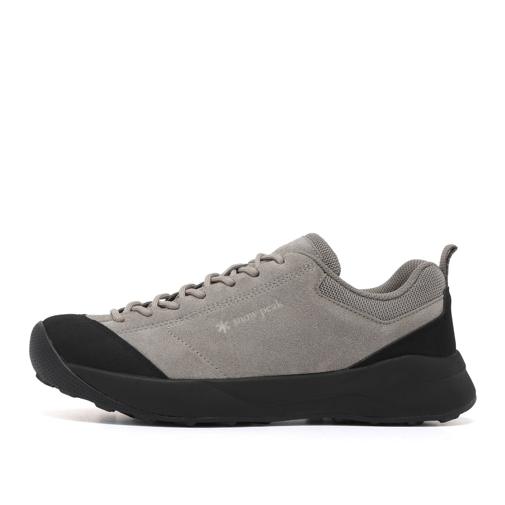어센트 Fog Gray