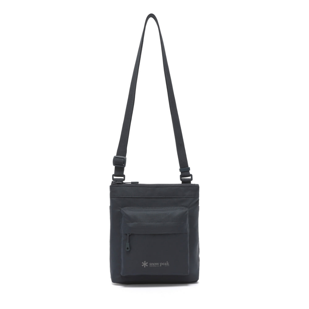 프로에어 경량 사코슈 1L Charcoal Navy