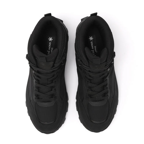랜더 마스터 미드 Black