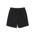 37.5 반바지 Black
