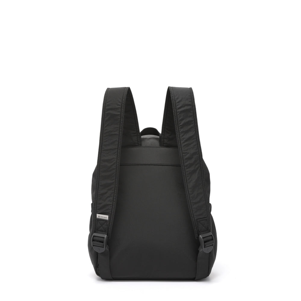 브라이트 백팩 12L Charcoal