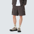 루트 카고 반바지 Chocolate Khaki