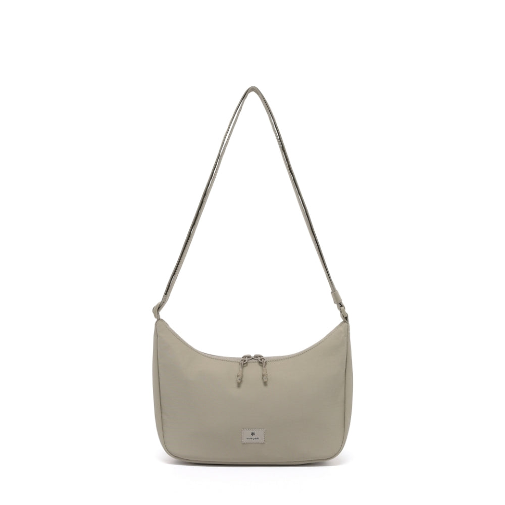 캠플 크로스백 3.5L Beige